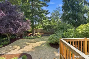 10634 32nd Ave SW, Seattle, WA 98146 - Photo 29