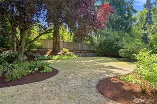 10634 32nd Ave SW, Seattle, WA 98146 - Photo 31