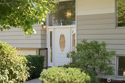 10634 32nd Avenue SW, Seattle, WA 98146 - Photo 39