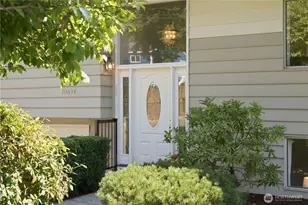 10634 32nd Ave SW, Seattle, WA 98146 - Photo 39