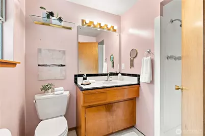 10634 32nd Avenue SW, Seattle, WA 98146 - Photo 15