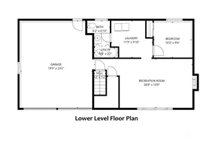 10634 32nd Ave SW, Seattle, WA 98146 - Photo 25