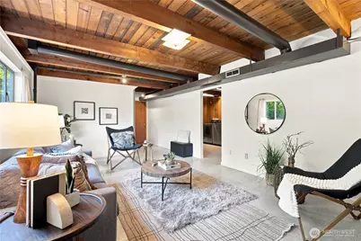 10634 32nd Avenue SW, Seattle, WA 98146 - Photo 21