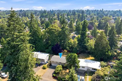 10634 32nd Avenue SW, Seattle, WA 98146 - Photo 33