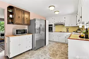 10634 32nd Ave SW, Seattle, WA 98146 - Photo 13