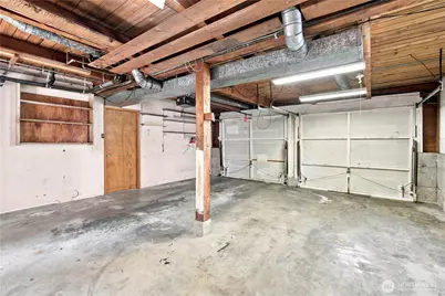 10634 32nd Avenue SW, Seattle, WA 98146 - Photo 23