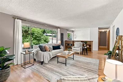 10634 32nd Avenue SW, Seattle, WA 98146 - Photo 5