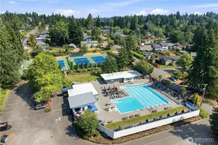 10634 32nd Ave SW, Seattle, WA 98146 - Photo 35