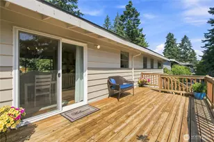 10634 32nd Ave SW, Seattle, WA 98146 - Photo 9