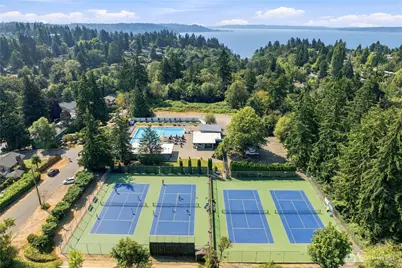 10634 32nd Avenue SW, Seattle, WA 98146 - Photo 37