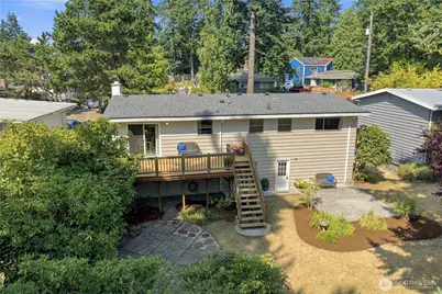 10634 32nd Avenue SW, Seattle, WA 98146 - Photo 27