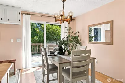 10634 32nd Avenue SW, Seattle, WA 98146 - Photo 7