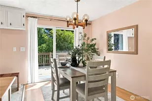 10634 32nd Ave SW, Seattle, WA 98146 - Photo 7