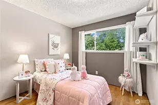 10634 32nd Ave SW, Seattle, WA 98146 - Photo 17