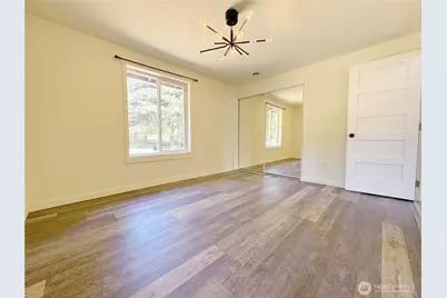 3717 S 316th Street, Auburn, WA 98001 - Photo 19