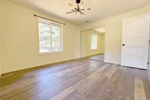 3717 S 316th St, Auburn, WA 98001 - Photo 19