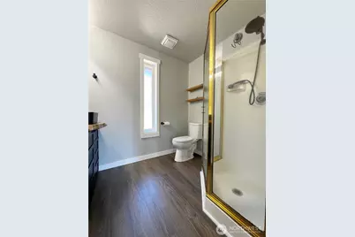 3717 S 316th Street, Auburn, WA 98001 - Photo 17