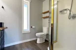 3717 S 316th St, Auburn, WA 98001 - Photo 17
