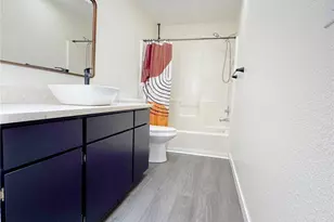3717 S 316th St, Auburn, WA 98001 - Photo 23