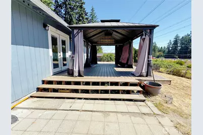 3717 S 316th Street, Auburn, WA 98001 - Photo 29