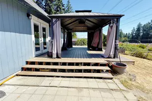 3717 S 316th St, Auburn, WA 98001 - Photo 29