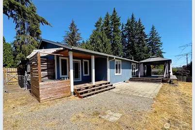 3717 S 316th Street, Auburn, WA 98001 - Photo 27