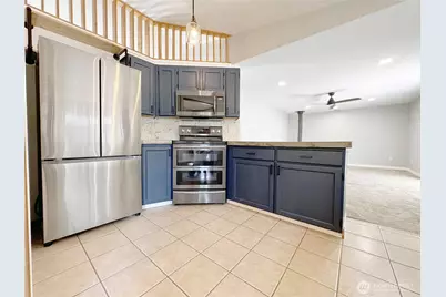 3717 S 316th Street, Auburn, WA 98001 - Photo 7