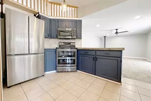 3717 S 316th St, Auburn, WA 98001 - Photo 7