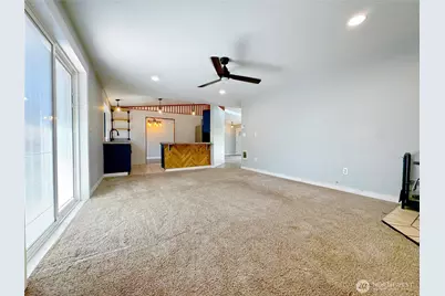 3717 S 316th Street, Auburn, WA 98001 - Photo 13