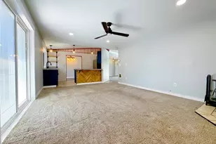 3717 S 316th St, Auburn, WA 98001 - Photo 13