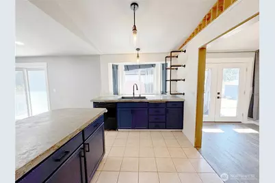 3717 S 316th Street, Auburn, WA 98001 - Photo 9