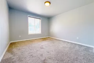 3717 S 316th St, Auburn, WA 98001 - Photo 21