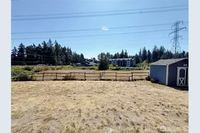 3717 S 316th Street, Auburn, WA 98001 - Photo 31