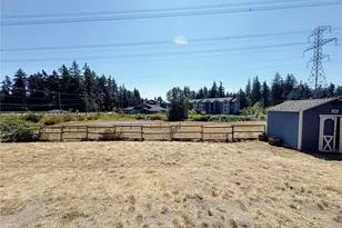 3717 S 316th St, Auburn, WA 98001 - Photo 31