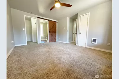 3717 S 316th Street, Auburn, WA 98001 - Photo 15