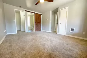 3717 S 316th St, Auburn, WA 98001 - Photo 15