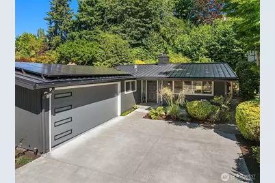 3844 Surber Drive NE, Seattle, WA 98105 - Photo 1