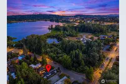 3844 Surber Drive NE, Seattle, WA 98105 - Photo 35
