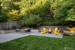 3844 Surber Dr NE, Seattle, WA 98105 - Photo 33