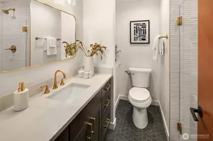 3844 Surber Dr NE, Seattle, WA 98105 - Photo 21