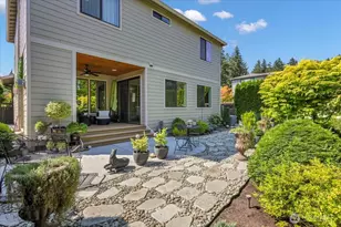 6485 Serenity Loop, Gig Harbor, WA 98335 - Photo 37