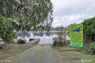 550 E Lakeshore Dr W, Shelton, WA 98584 - Photo 31