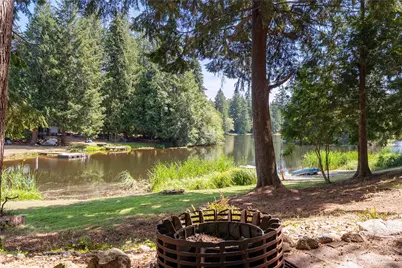 550 E Lakeshore Drive W, Shelton, WA 98584 - Photo 25