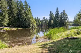 550 E Lakeshore Dr W, Shelton, WA 98584 - Photo 21