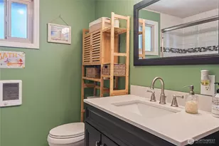 550 E Lakeshore Dr W, Shelton, WA 98584 - Photo 17