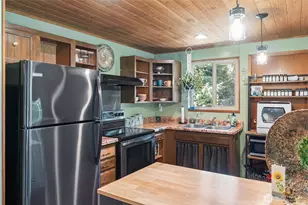 550 E Lakeshore Dr W, Shelton, WA 98584 - Photo 11