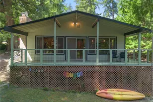 550 E Lakeshore Dr W, Shelton, WA 98584 - Photo 3