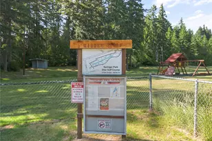 550 E Lakeshore Dr W, Shelton, WA 98584 - Photo 29