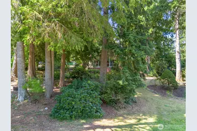 550 E Lakeshore Drive W, Shelton, WA 98584 - Photo 19