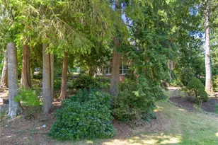 550 E Lakeshore Dr W, Shelton, WA 98584 - Photo 19